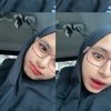 qystynaaa_