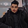 .yassr2