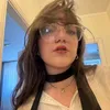 monya.com2