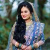 jyoti_mon
