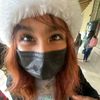 user052048823