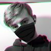 chrisssy_tegan