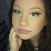 nell_marie87