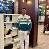 ...kaasem_