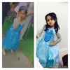 tanrazy3