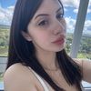 nova_lolaa