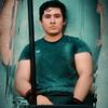 jose_190196