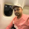 mizanurrahman3701