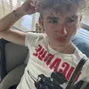 aj._09
