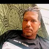 jerfson_gegeu