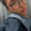 meryeem.adn