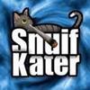 snuifkater