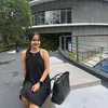 ayaguyod_02