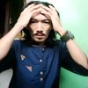 japra.permak