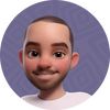 aaroncaskey