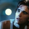 mrswaynepattinson
