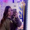 justina.ellisss