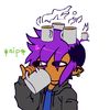 tiinyhiiro