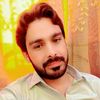bilalkhan88684