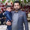 asifmalik7861