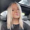 brookebud