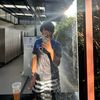 30266523857