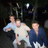 carlvictorberglund72