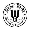 wickedworkz