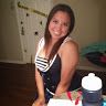 carolyngeorge54
