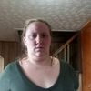 kateyws