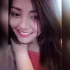 therealcamilledeguzman