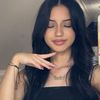Stefanyy01