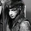 little_emo.hobbit_xx