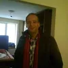 abdeljahjouh
