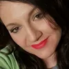lellamartorana8