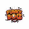 funkyboiz0