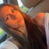 kaitlynwonton1