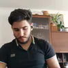 manolomarque