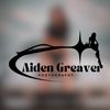 a_greaver12