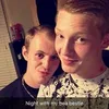 liamdoswell
