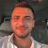 huseyin_kaya2727