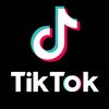 Tiktok ✅