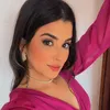 layscaroline7