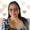 _marieann