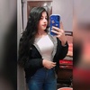 nancyayman720