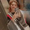 hashini_395
