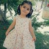 zeyneperkan27