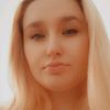 luckygirl20172