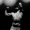 ironmind__official