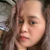 _bheiybhiiianne_